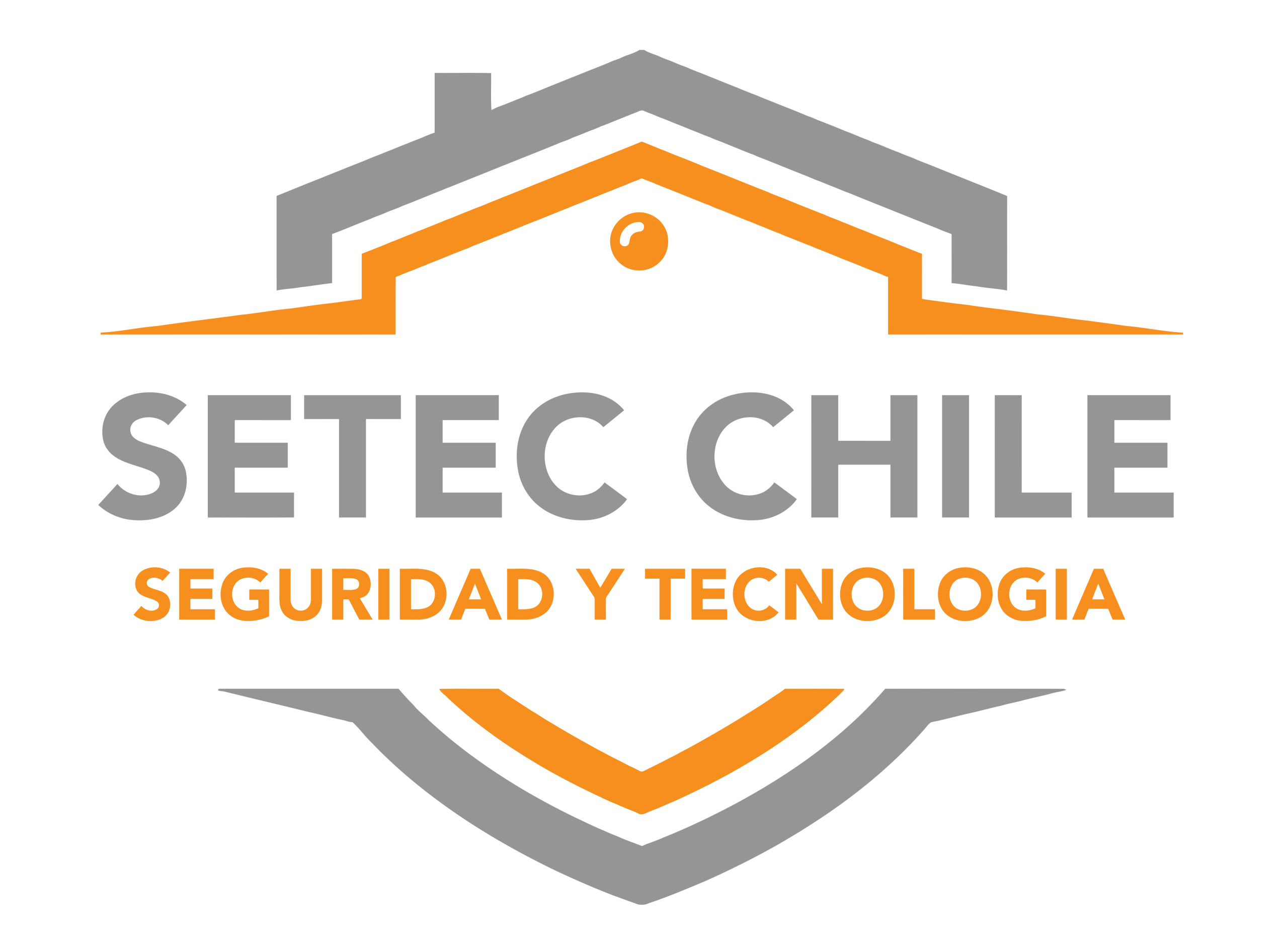 Setec Chile SPA